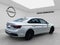2024 Volkswagen JETTA 4P TRENDLINE L41.4T AUT