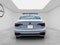 2024 Volkswagen JETTA 4P TRENDLINE L41.4T AUT