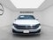 2024 Volkswagen JETTA 4P TRENDLINE L41.4T AUT