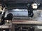 2019 Nissan MURANO 5 PTS EXCLUSIVE MIDNIGHT CVT GPS PIEL QC RA-20 4X4