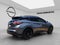 2019 Nissan MURANO 5 PTS EXCLUSIVE MIDNIGHT CVT GPS PIEL QC RA-20 4X4