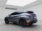 2019 Nissan MURANO 5 PTS EXCLUSIVE MIDNIGHT CVT GPS PIEL QC RA-20 4X4