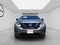 2019 Nissan MURANO 5 PTS EXCLUSIVE MIDNIGHT CVT GPS PIEL QC RA-20 4X4
