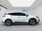 2019 Nissan MURANO 5 PTS EXCLUSIVE CVT GPS PIEL QC RA-20 4X4