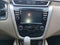 2019 Nissan MURANO 5 PTS EXCLUSIVE CVT GPS PIEL QC RA-20 4X4