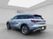 2025 INFINITI QX60 5P QX60 LUXE V63.5 AUT