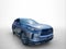 2023 INFINITI QX60 5P QX60 SENSORY V63.5 AUT