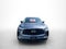 2023 INFINITI QX60 5P QX60 SENSORY V63.5 AUT