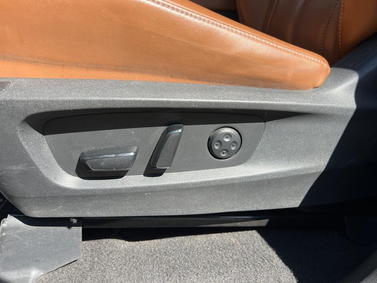 2023 INFINITI QX60 5P QX60 SENSORY V63.5 AUT