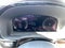 2023 INFINITI QX60 5P QX60 SENSORY V63.5 AUT