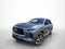 2023 INFINITI QX60 5P QX60 SENSORY V63.5 AUT