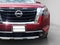 2023 Nissan PATHFINDER 5P EXCLUSIVE V63.5 AUT