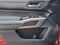 2023 Nissan PATHFINDER 5P EXCLUSIVE V63.5 AUT