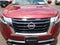 2023 Nissan PATHFINDER 5P EXCLUSIVE V63.5 AUT