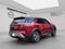 2023 Nissan PATHFINDER 5P EXCLUSIVE V63.5 AUT