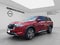 2023 Nissan PATHFINDER 5P EXCLUSIVE V63.5 AUT