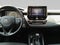 2020 Toyota COROLLA 4 PTS LE 18L TA RA-16