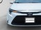 2020 Toyota COROLLA 4 PTS LE 18L TA RA-16