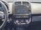 2024 RENAULT KWID 5P ICONIC L31.0 MAN