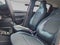 2024 RENAULT KWID 5P ICONIC L31.0 MAN
