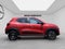 2024 RENAULT KWID 5P ICONIC L31.0 MAN