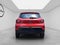 2024 RENAULT KWID 5P ICONIC L31.0 MAN