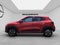 2024 RENAULT KWID 5P ICONIC L31.0 MAN