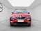 2024 RENAULT KWID 5P ICONIC L31.0 MAN