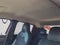 2025 RENAULT KWID 5P ICONIC L31.0 MAN