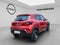2025 RENAULT KWID 5P ICONIC L31.0 MAN