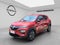 2025 RENAULT KWID 5P ICONIC L31.0 MAN