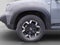 2023 RENAULT OROCH 4 PTS OUTSIDER 13T TA FNIEBLA CANTONERAS RA-16