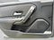 2023 RENAULT OROCH 4 PTS OUTSIDER 13T TA FNIEBLA CANTONERAS RA-16