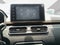 2023 RENAULT OROCH 4 PTS OUTSIDER 13T TA FNIEBLA CANTONERAS RA-16