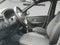 2023 RENAULT OROCH 4 PTS OUTSIDER 13T TA FNIEBLA CANTONERAS RA-16