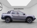 2023 RENAULT OROCH 4 PTS OUTSIDER 13T TA FNIEBLA CANTONERAS RA-16