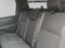 2023 RENAULT OROCH 4 PTS OUTSIDER 13T TA FNIEBLA CANTONERAS RA-16