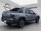 2023 RENAULT OROCH 4 PTS OUTSIDER 13T TA FNIEBLA CANTONERAS RA-16