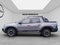 2023 RENAULT OROCH 4 PTS OUTSIDER 13T TA FNIEBLA CANTONERAS RA-16