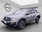 2023 RENAULT OROCH 4 PTS OUTSIDER 13T TA FNIEBLA CANTONERAS RA-16