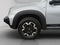 2025 RENAULT OROCH 4P OUTSIDER L41.3T AUT