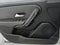 2025 RENAULT OROCH 4P OUTSIDER L41.3T AUT