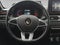 2025 RENAULT OROCH 4P OUTSIDER L41.3T AUT