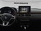 2025 RENAULT OROCH 4P OUTSIDER L41.3T AUT