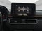 2025 RENAULT OROCH 4P OUTSIDER L41.3T AUT