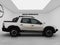 2025 RENAULT OROCH 4P OUTSIDER L41.3T AUT