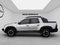 2025 RENAULT OROCH 4P OUTSIDER L41.3T AUT