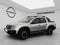2025 RENAULT OROCH 4P OUTSIDER L41.3T AUT