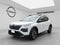 2025 RENAULT KARDIAN 5P EVOLUTION L31.0T AUT