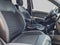 2024 RENAULT DUSTER 5P ICONIC L41.3T AUT